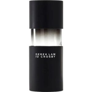 10 Crosby - Give Me The Night   for Unisex