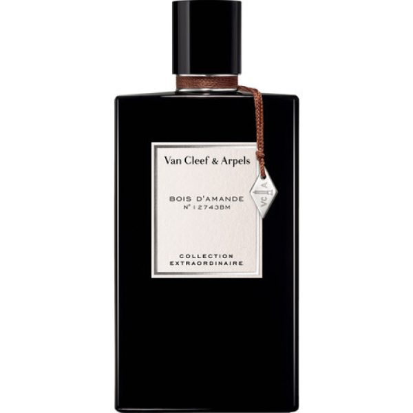 Collection Extraordinaire - Bois d'Amande   for Unisex