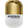 Rodoass   for Unisex