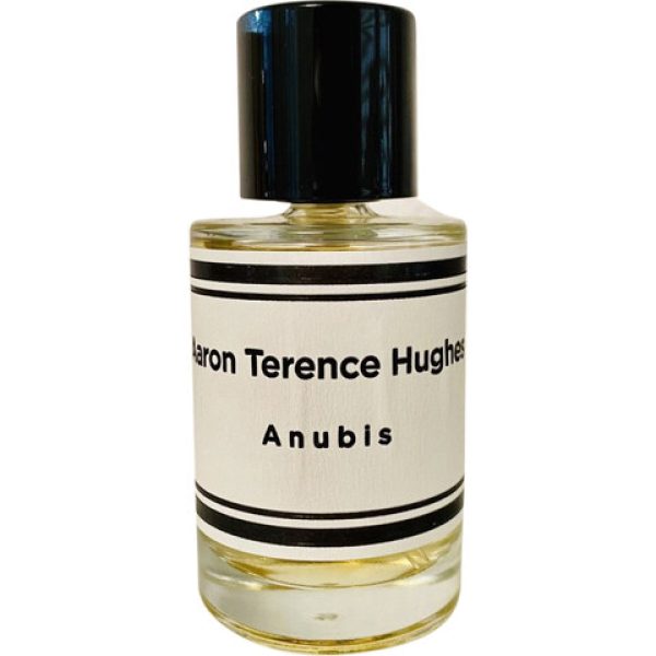 Anubis   for Unisex
