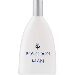Poseidon Man   for Men