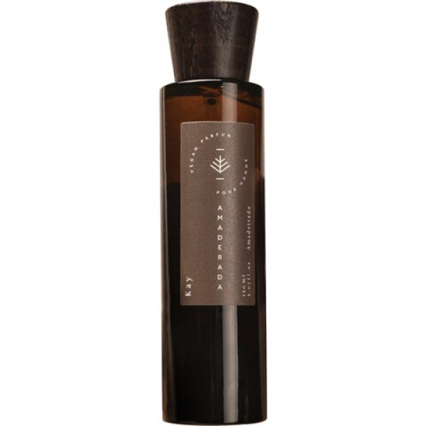 Kay   for Men