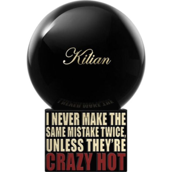 I Never Make The Same Mistake Twice, Unless They're Crazy Hot   for Unisex