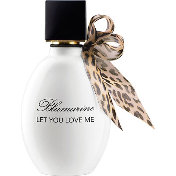Let You Love Me   for Unisex