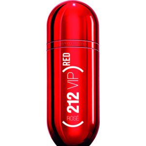 212 VIP Rosé Red   for Unisex