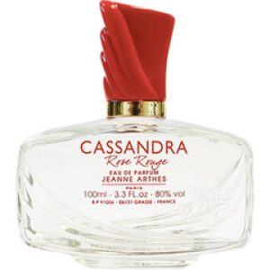 Cassandra Rose Rouge   for Unisex