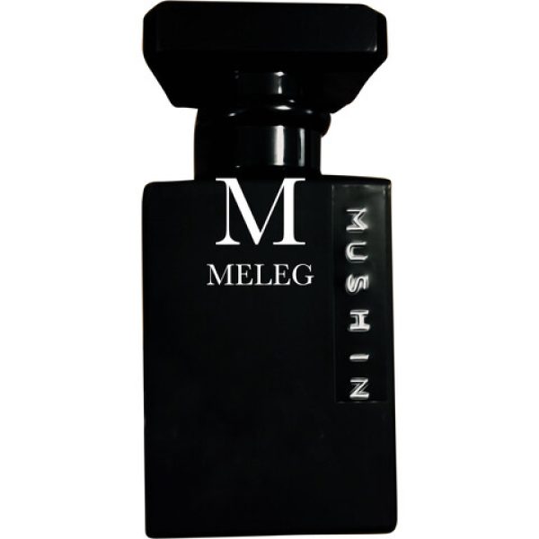 Mushin, Japanese Incense   for Unisex