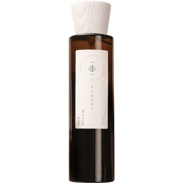 Sea Bloom   for Women