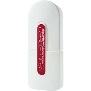 Fullspeed Supersonic   for Men