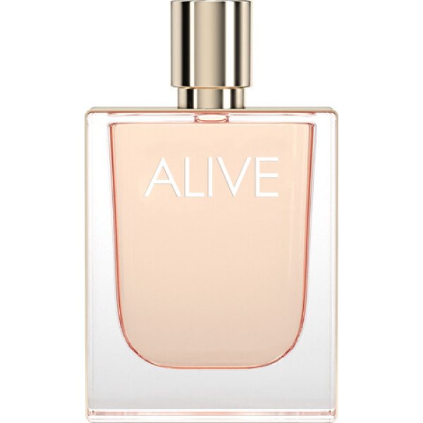 Boss Alive
 for Unisex