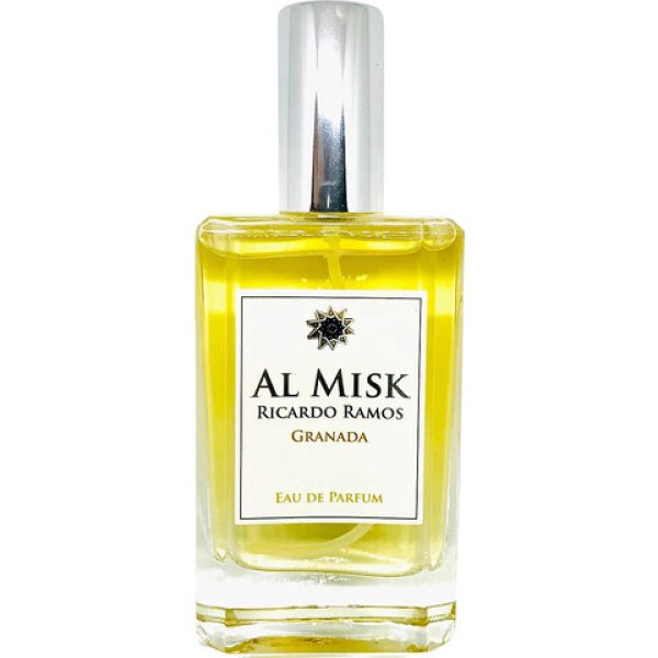 Al Misk   for Unisex