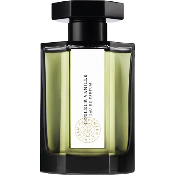 Couleur Vanille   for Men