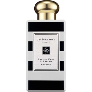 English Pear & Freesia Limited Edition    for Unisex