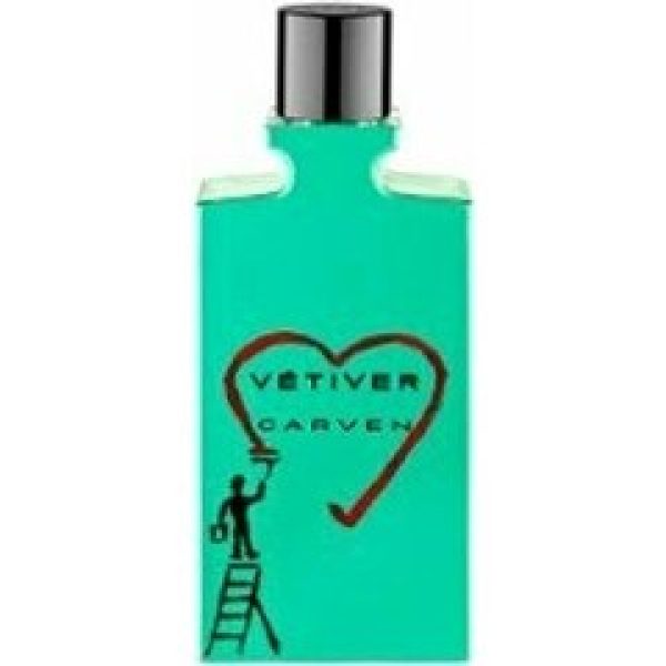 Vétiver Limited Edition   for Men
