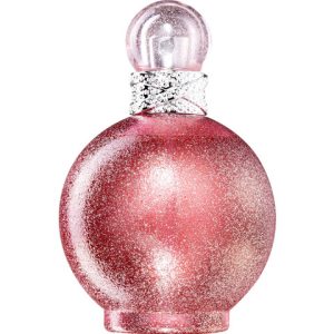 Glitter Fantasy   for Unisex