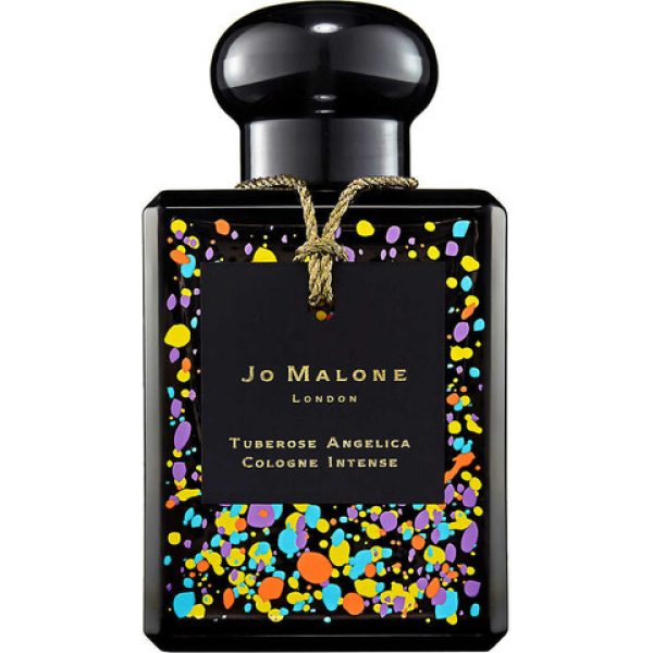 Tuberose Angelica Limited Edition    for Unisex