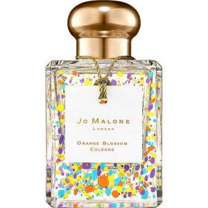 Orange Blossom Limited Edition    for Unisex