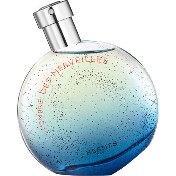 L'Ombre des Merveilles   for Unisex