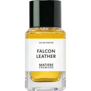 Falcon Leather   for Unisex