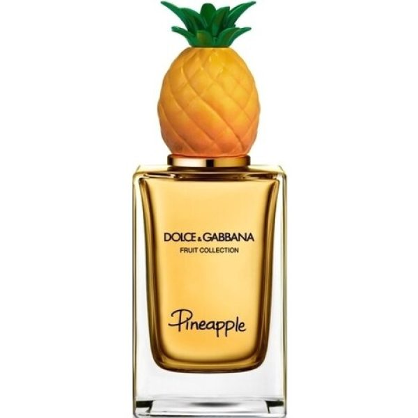 Fruit Collection - Pineapple   for Unisex