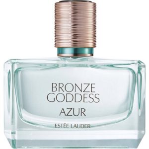 Bronze Goddess Azur   for Unisex