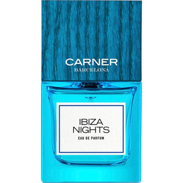 Ibiza Nights   for Unisex