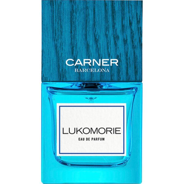 Lukomorie   for Unisex