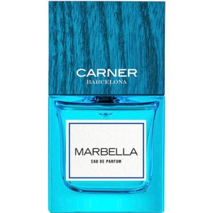 Marbella   for Unisex