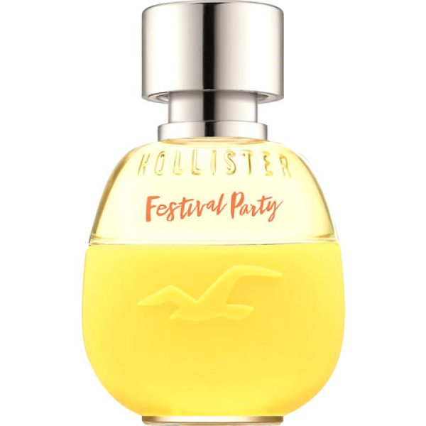 Festival Party for Her   for Unisex