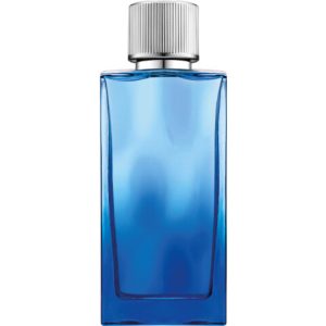 First Instinct Together Man   for Unisex