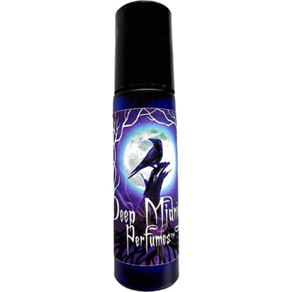 Faerie Revels   for Women