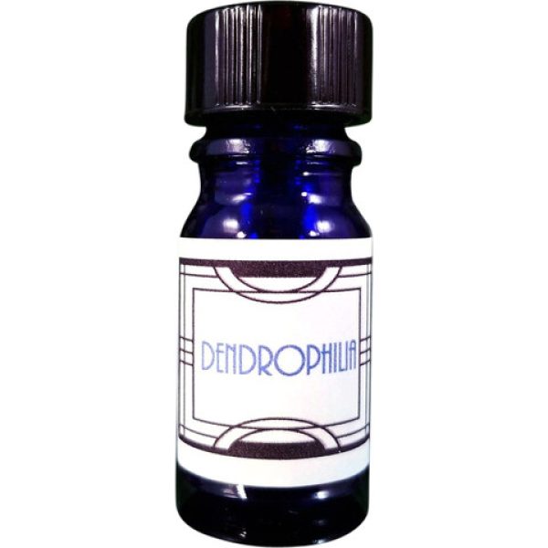 Dendrophilia   for Unisex
