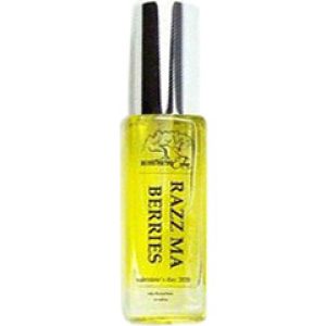 Razz Ma Berries   for