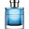 Ambré Eau Fraîche   for Unisex