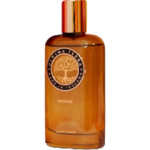 Fioraie   for Unisex