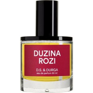 Duzina Rozi   for Unisex