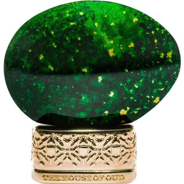 Royal Stone   for