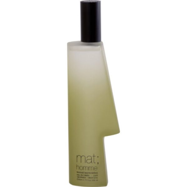 mat; homme   for Unisex