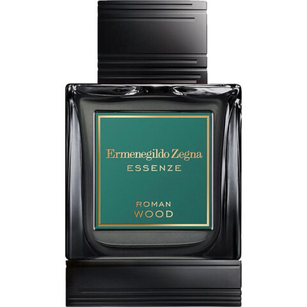 Essenze - Roman Wood   for Unisex