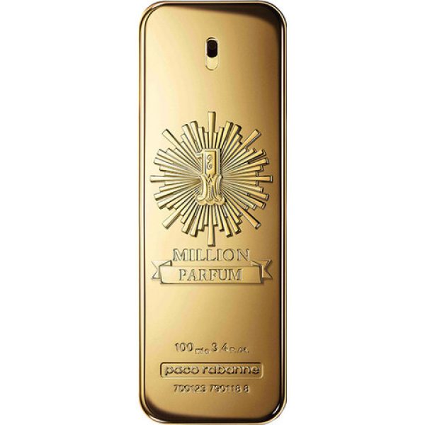 1 Million Parfum   for Unisex