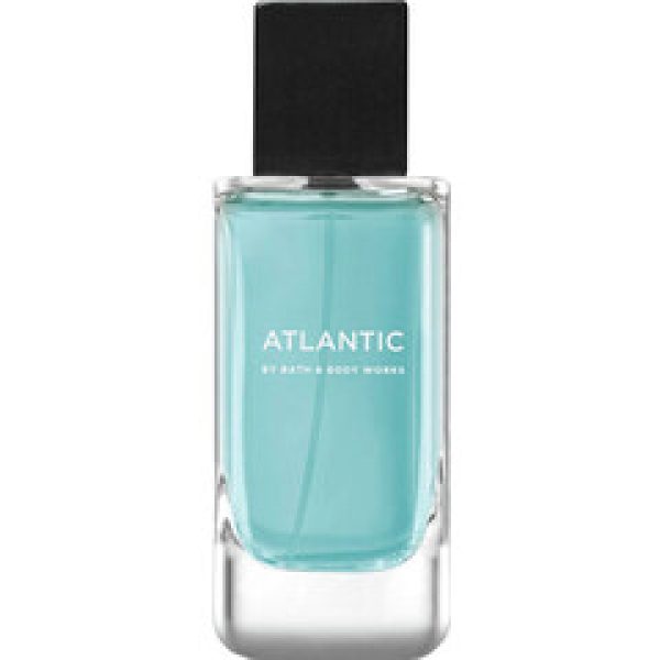 Atlantic   for Unisex