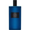 Aguas Masculinas - Azul Índigo   for Unisex