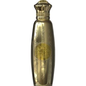 Arrakis   for Unisex