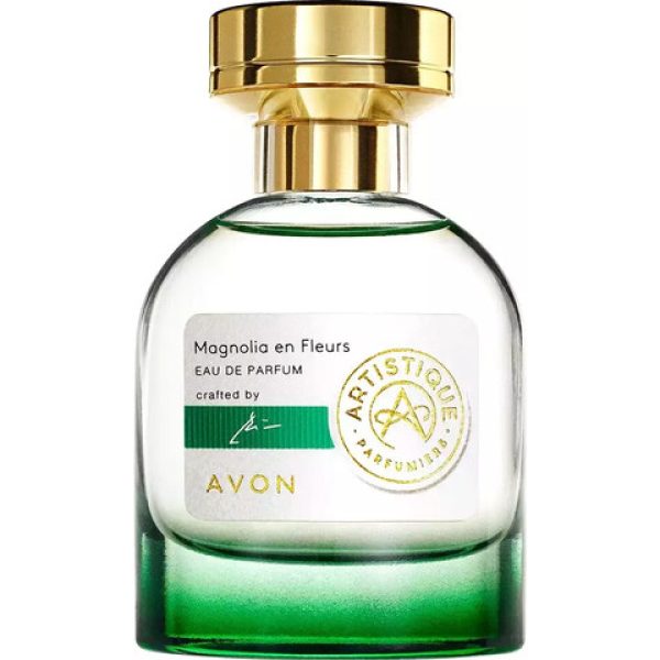 Artistique - Magnolia en Fleurs   for Unisex