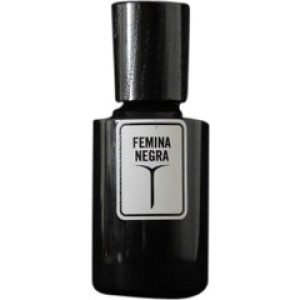 Femina Negra   for Unisex