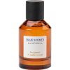 Bergamot & Amberwood   for Men