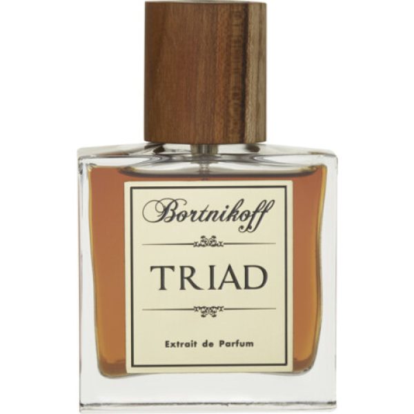 Triad
 for