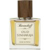 Oud Sinharaja   for