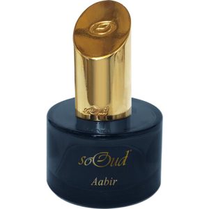 Aabir Parfum Nektar
 for Unisex