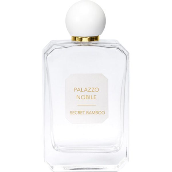 Palazzo Nobile - Secret Bamboo   for